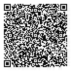 QR код "Ваш двор"