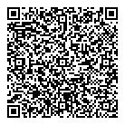 QR код "КРДТоргСнаб"