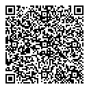 QR код "Титул"