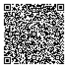 QR код "Сибирский Лес"