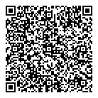 QR код "Краснодарлес"