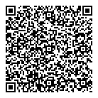 QR код "Северный лес"