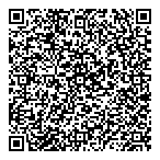 QR код "EXTERIOR CENTER"