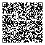 QR код "Дёке Экстружн"