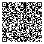 QR код "ВИНИЛОН"