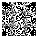 QR код "Дёке Экстружн"