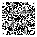 QR код "Мега-строй"