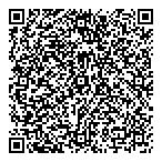 QR код "Муравей"