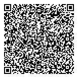 QR код "Асбит Партнер"