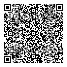QR код "Порт"