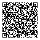 QR код "Интертэк"