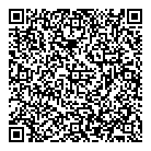 QR код "Строитель 2005"