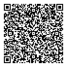 QR код "Кровля для Вас"