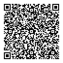 QR код "ЭКОПОЛИС"