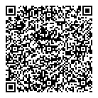 QR код "Дом Кровли"