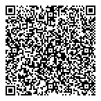 QR код "Магазин"