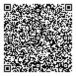 QR код "Дёке Экстружн"