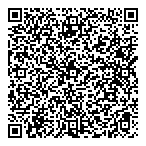QR код "Дёке Экстружн"