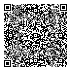 QR код "Дёке Экстружн"