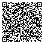 QR код "Мир красок"