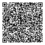 QR код "Pretto"