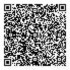 QR код "Caparol"