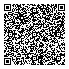 QR код "Hausfarbe"