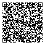 QR код "KraTex"