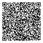 QR код "ТПК Пентан"