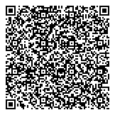 QR код "поКраскин Дом"