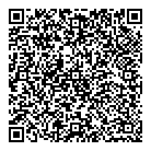 QR код "АВАНТ-СТРОЙ"