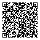 QR код "Склад №1"