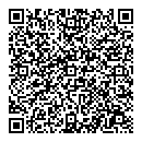 QR код "Магазин"