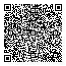 QR код "Балин"