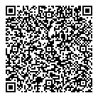QR код "Торговая компания"