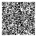 QR код "ХОЗСТРОЙМАГия"