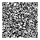 QR код "Магазин"