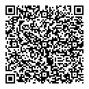 QR код "Новосёл"