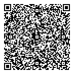 QR код "Лада-Стиль"