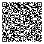 QR код "Оптовик"