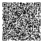 QR код "BEKART"