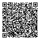 QR код "Чайка"