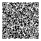 QR код "Линотрейд"