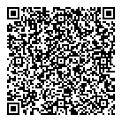 QR код "Кредо"