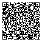 QR код "Оптовик"