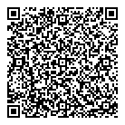 QR код "ПРОМИС"