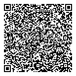 QR код "Линолеум-Краснодар"