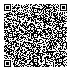 QR код "Ламинариум"