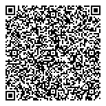 QR код "Самотлор"