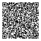 QR код "LiGa"
